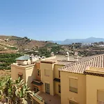 아파트 Tamango Hill 네르하