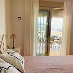 Tamango Hill 아파트 네르하