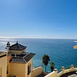 Tamango Hill * 네르하