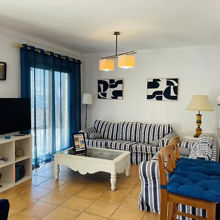 Apartmán Tamango Hill Nerja