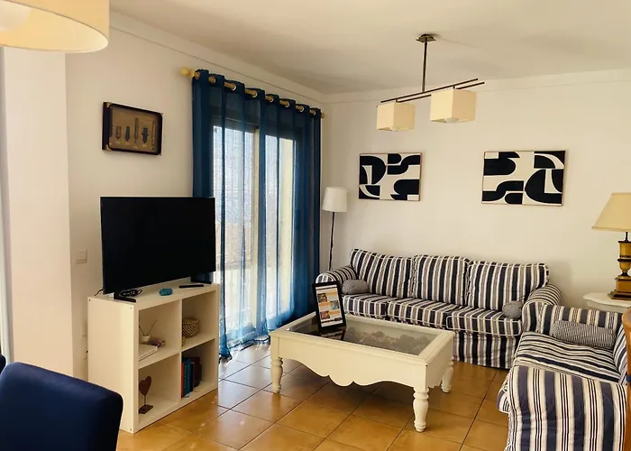 Tamango Hill Nerja