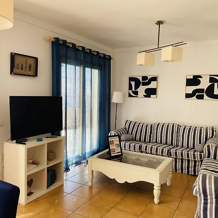 Tamango Hill Nerja